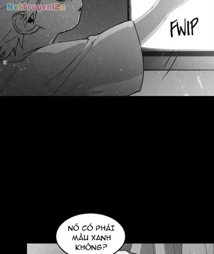 Vùng Đất Sương Mù Chap 52 - Next Chap 53