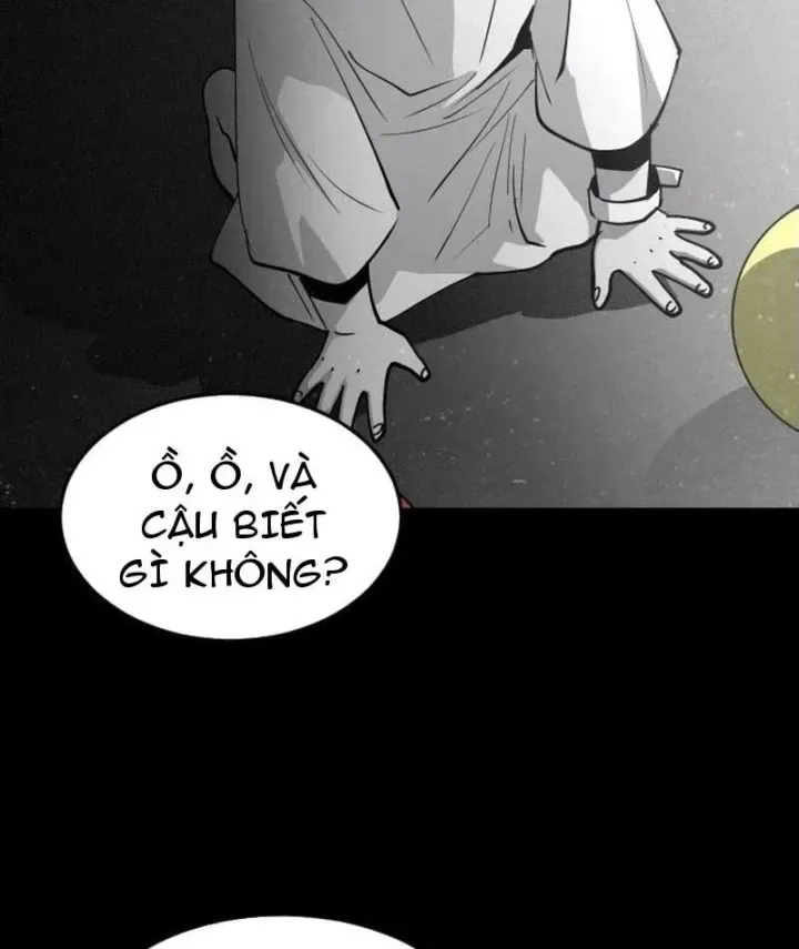 Vùng Đất Sương Mù Chap 52 - Next Chap 53