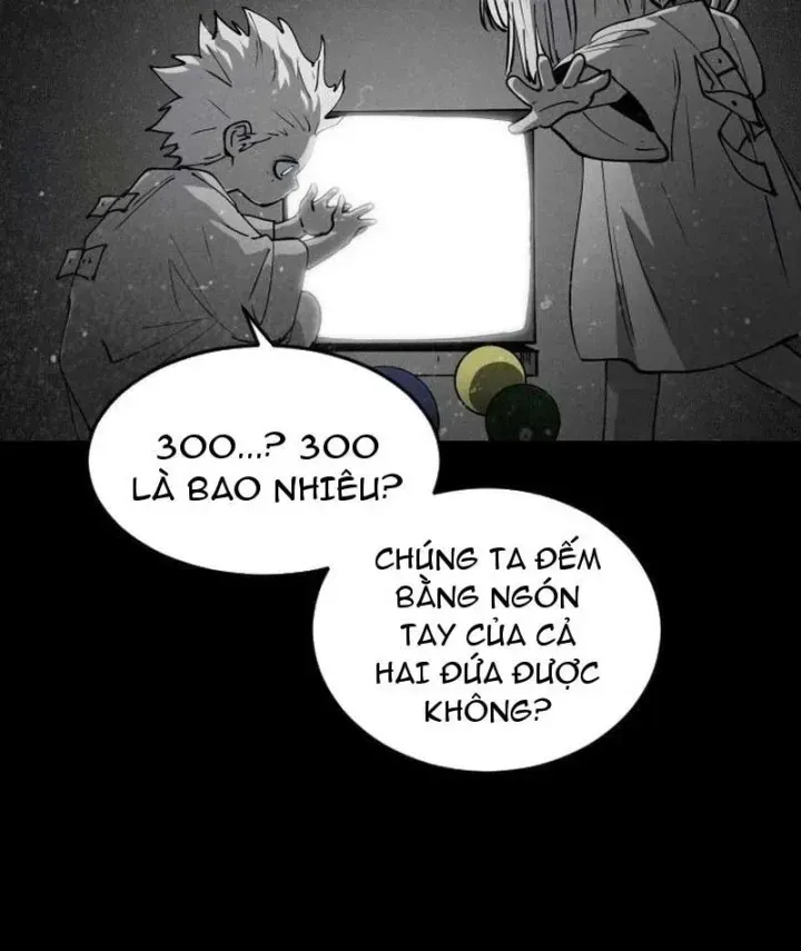 Vùng Đất Sương Mù Chap 52 - Next Chap 53