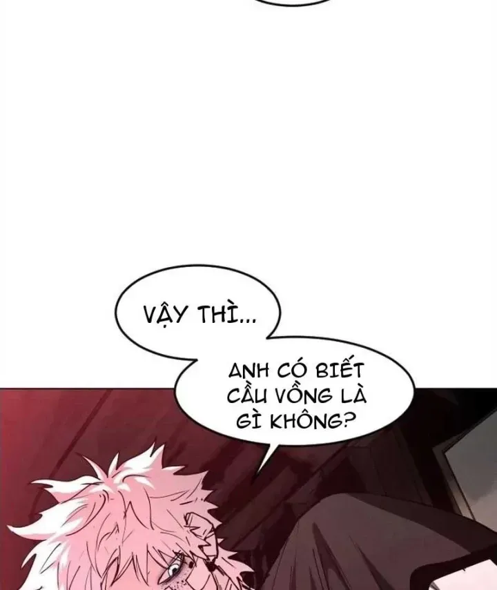 Vùng Đất Sương Mù Chap 52 - Next Chap 53