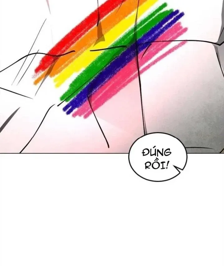 Vùng Đất Sương Mù Chap 52 - Next Chap 53