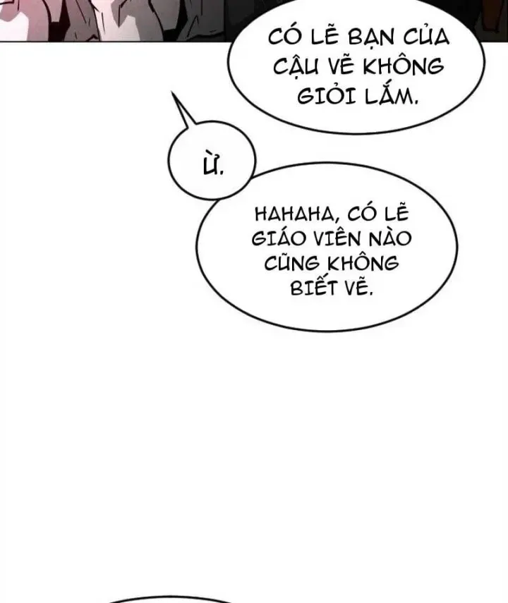 Vùng Đất Sương Mù Chap 52 - Next Chap 53