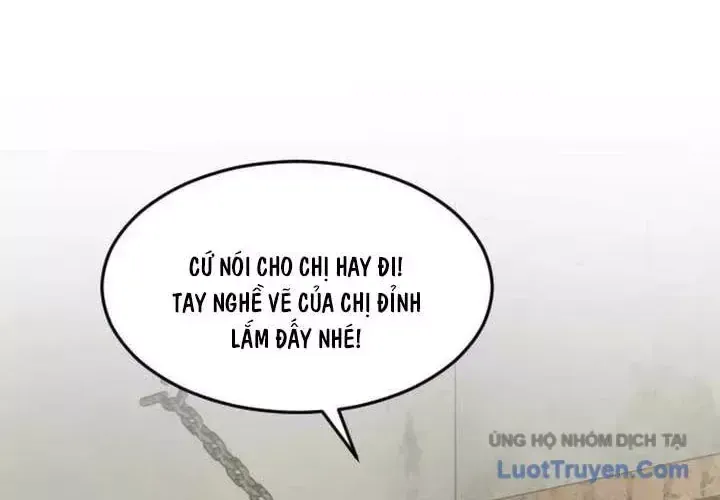 Vùng Đất Sương Mù Chap 53 - Next Chap 54