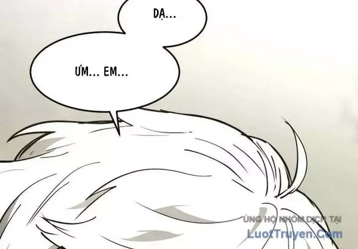 Vùng Đất Sương Mù Chap 53 - Next Chap 54