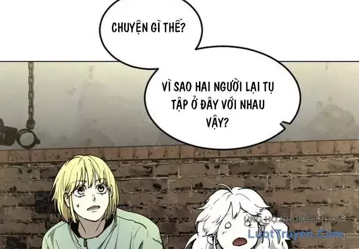 Vùng Đất Sương Mù Chap 53 - Next Chap 54