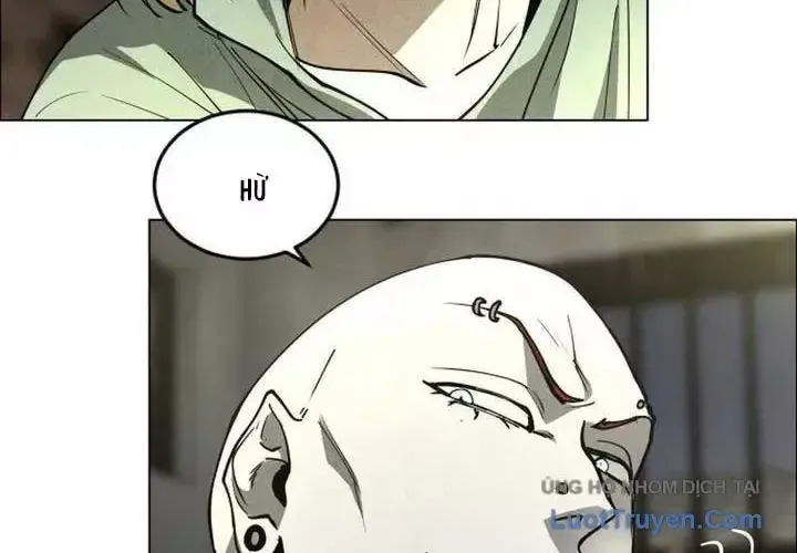 Vùng Đất Sương Mù Chap 53 - Next Chap 54