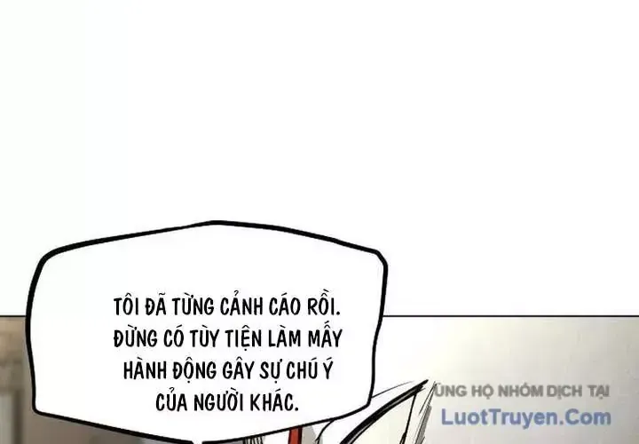 Vùng Đất Sương Mù Chap 53 - Next Chap 54