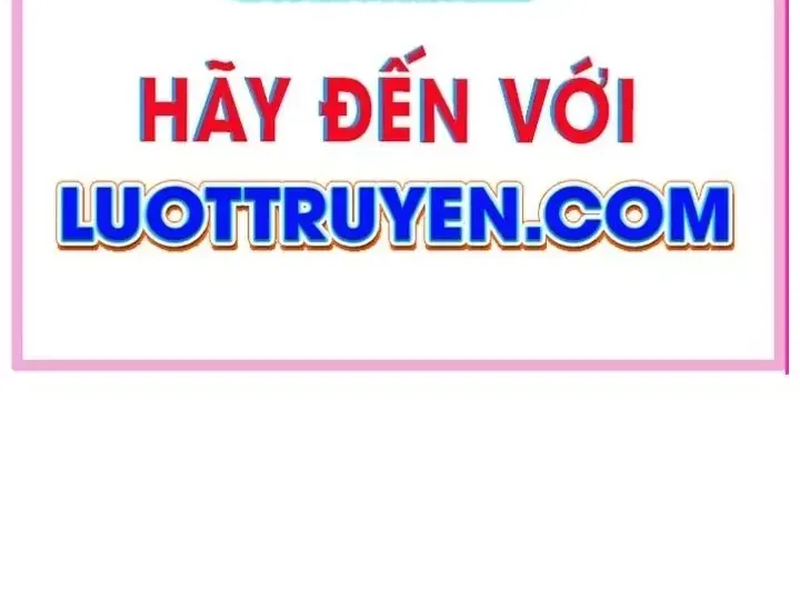 Vùng Đất Sương Mù Chap 53 - Next Chap 54