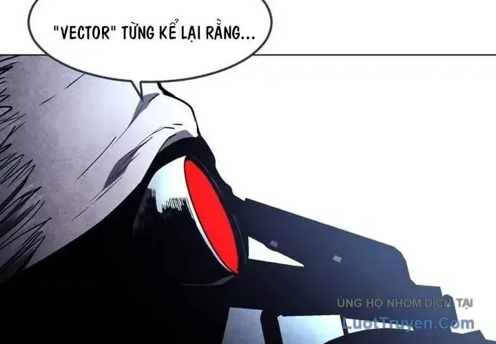 Vùng Đất Sương Mù Chap 53 - Next Chap 54