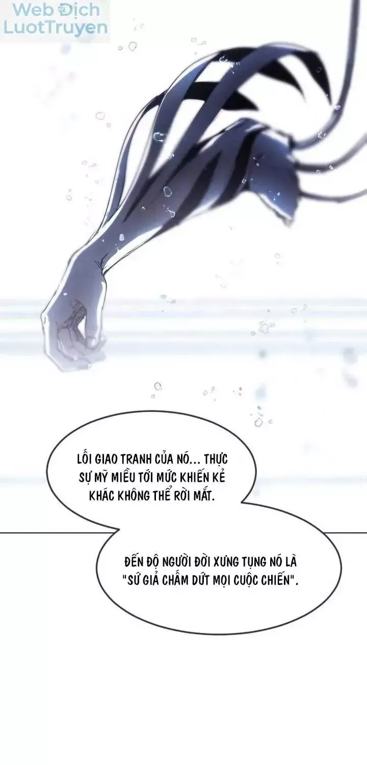 Vùng Đất Sương Mù Chap 53 - Next Chap 54