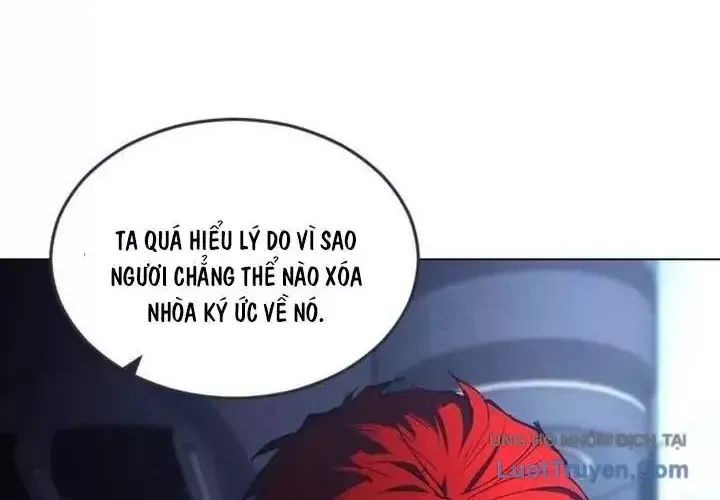Vùng Đất Sương Mù Chap 53 - Next Chap 54