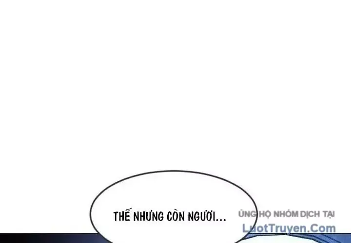 Vùng Đất Sương Mù Chap 53 - Next Chap 54