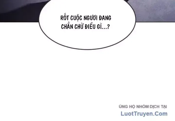 Vùng Đất Sương Mù Chap 53 - Next Chap 54