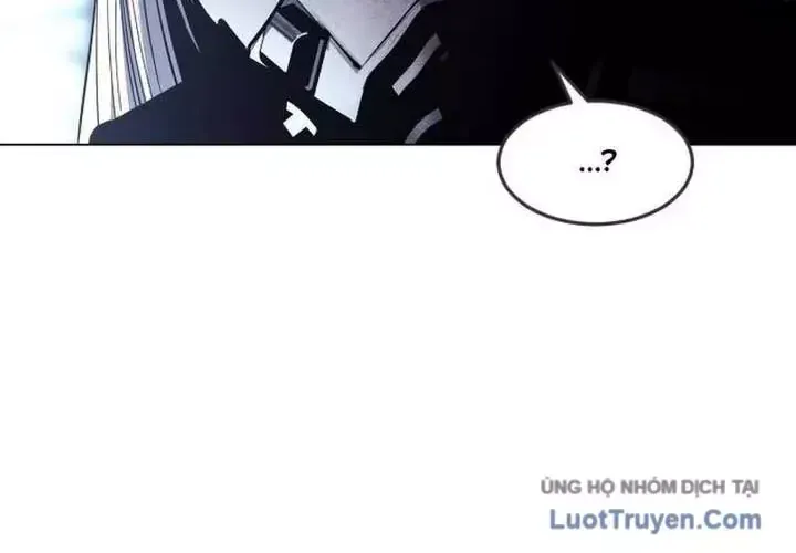 Vùng Đất Sương Mù Chap 53 - Next Chap 54