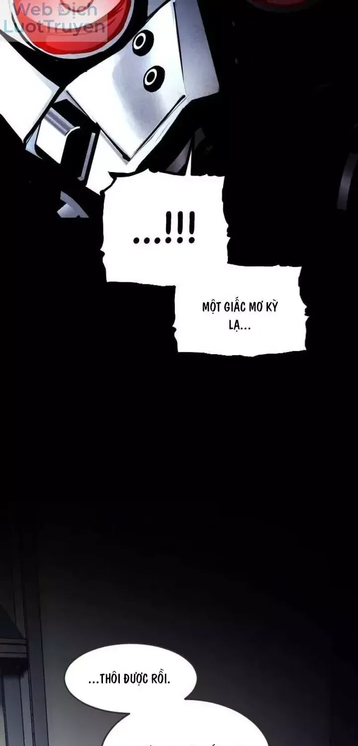 Vùng Đất Sương Mù Chap 53 - Next Chap 54