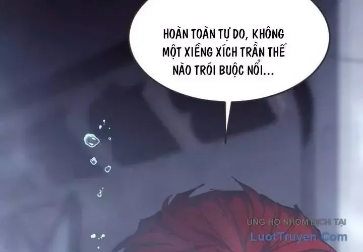 Vùng Đất Sương Mù Chap 53 - Next Chap 54