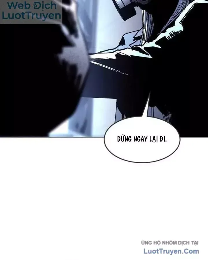 Vùng Đất Sương Mù Chap 53 - Next Chap 54
