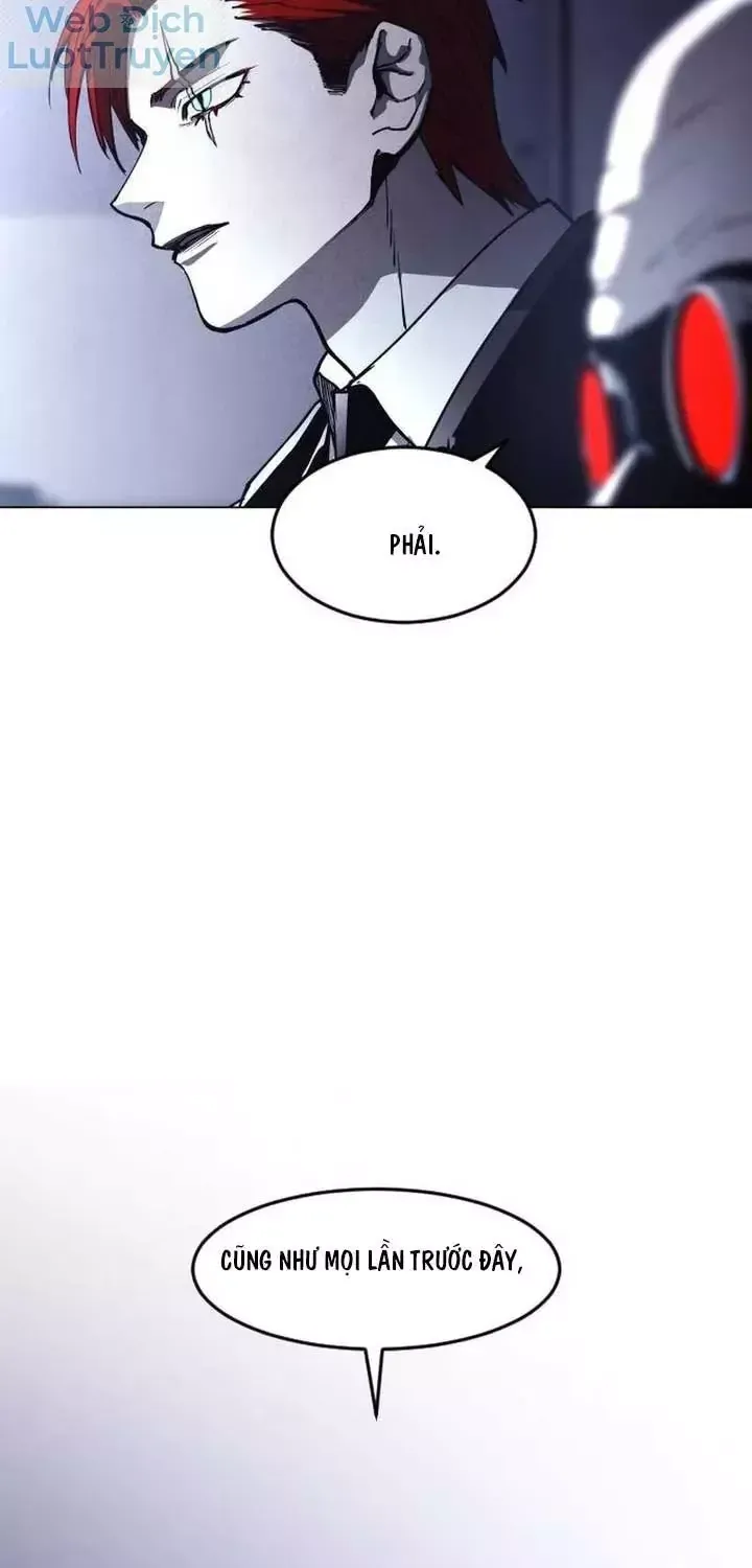 Vùng Đất Sương Mù Chap 53 - Next Chap 54