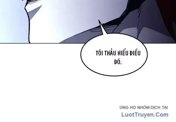 Vùng Đất Sương Mù Chap 53 - Next Chap 54