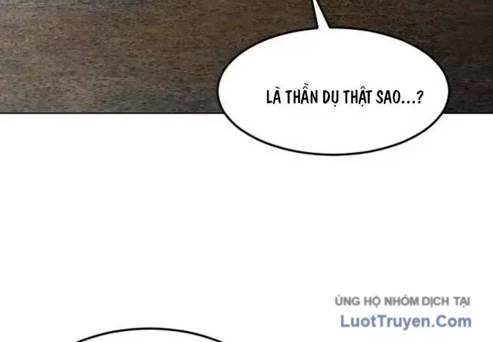 Vùng Đất Sương Mù Chap 53 - Next Chap 54