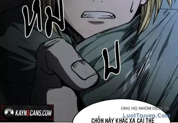 Vùng Đất Sương Mù Chap 54 - Next Chap 55