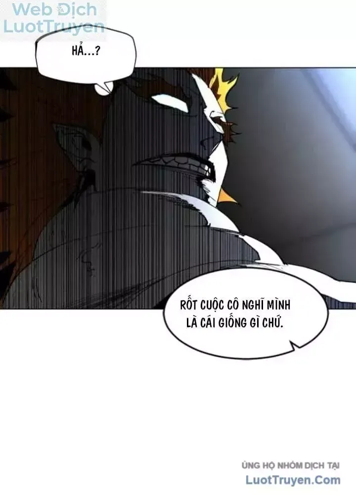 Vùng Đất Sương Mù Chap 54 - Next Chap 55
