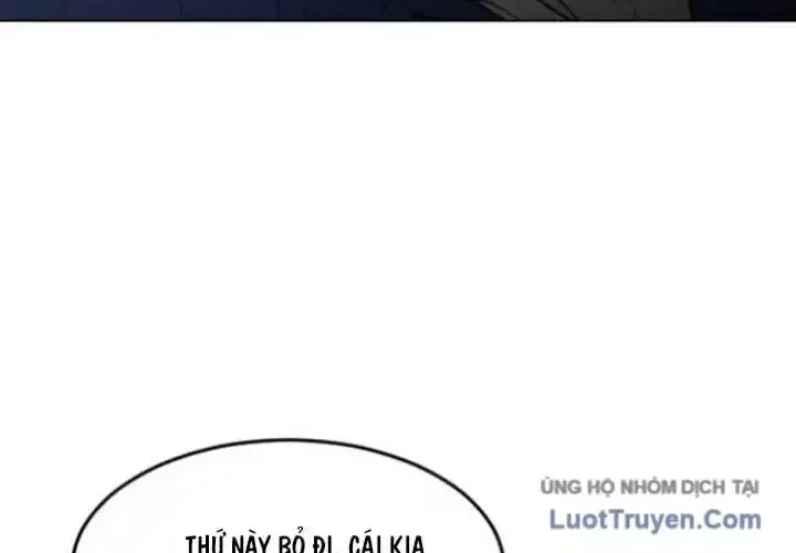 Vùng Đất Sương Mù Chap 54 - Next Chap 55