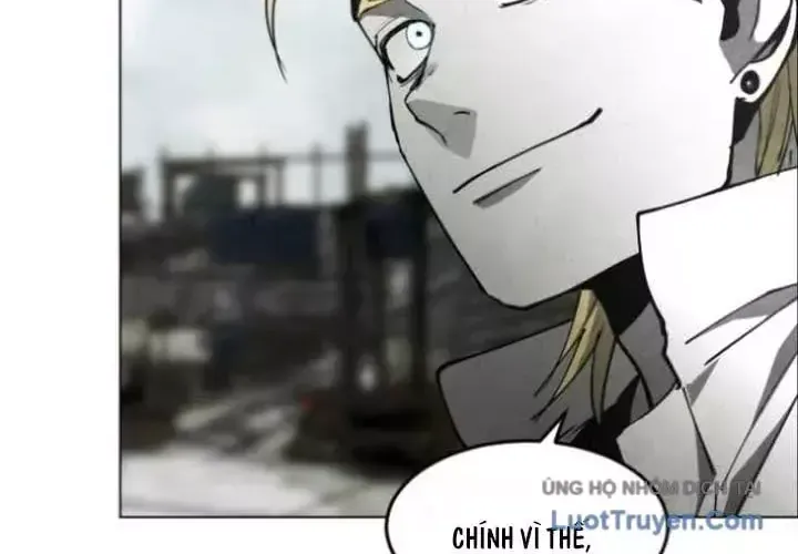 Vùng Đất Sương Mù Chap 54 - Next Chap 55