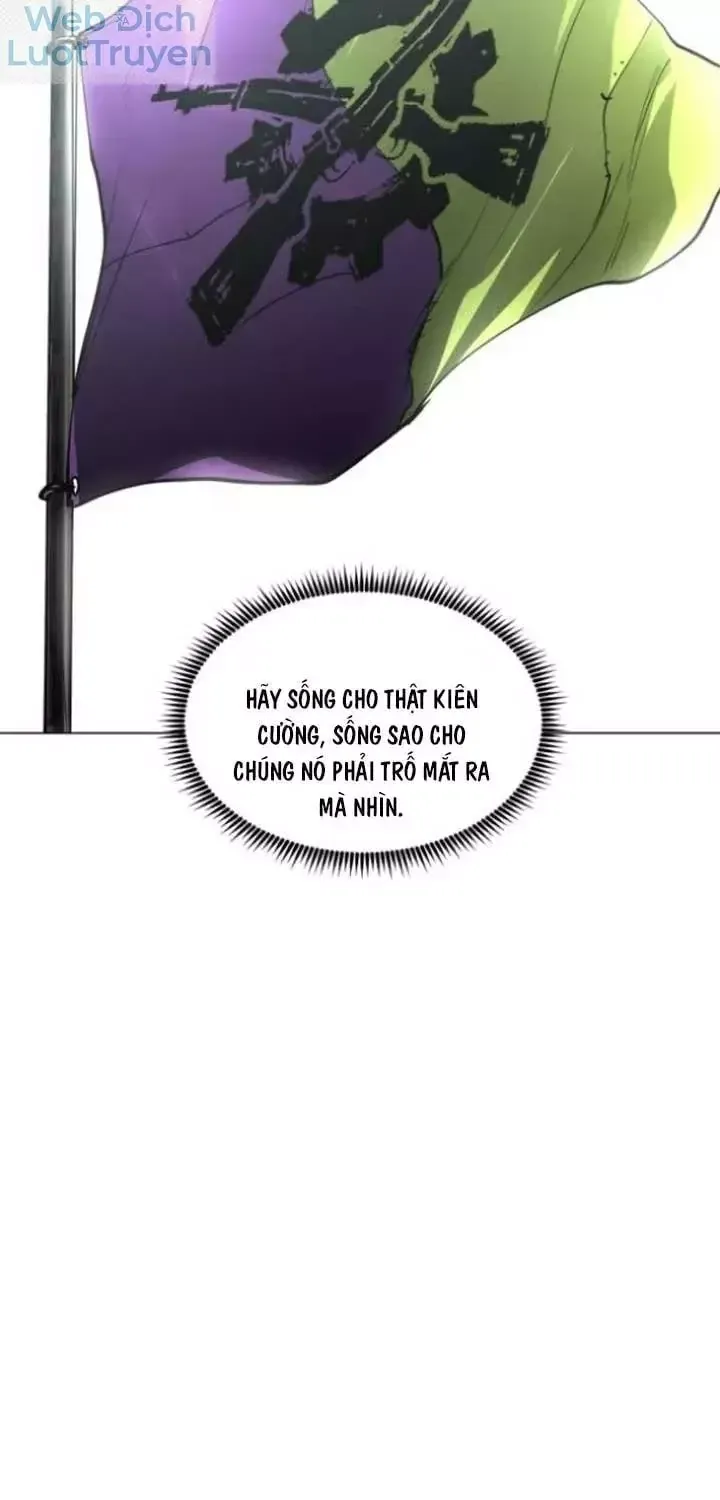 Vùng Đất Sương Mù Chap 54 - Next Chap 55