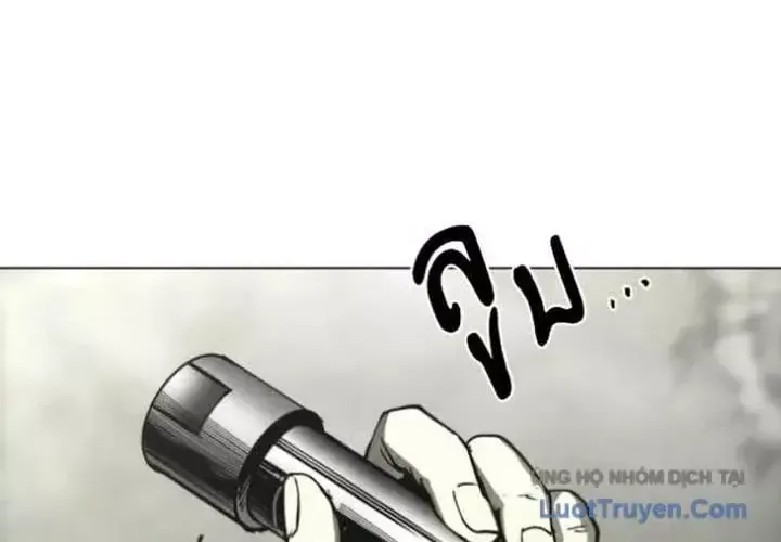 Vùng Đất Sương Mù Chap 54 - Next Chap 55