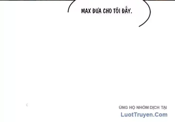 Vùng Đất Sương Mù Chap 54 - Next Chap 55