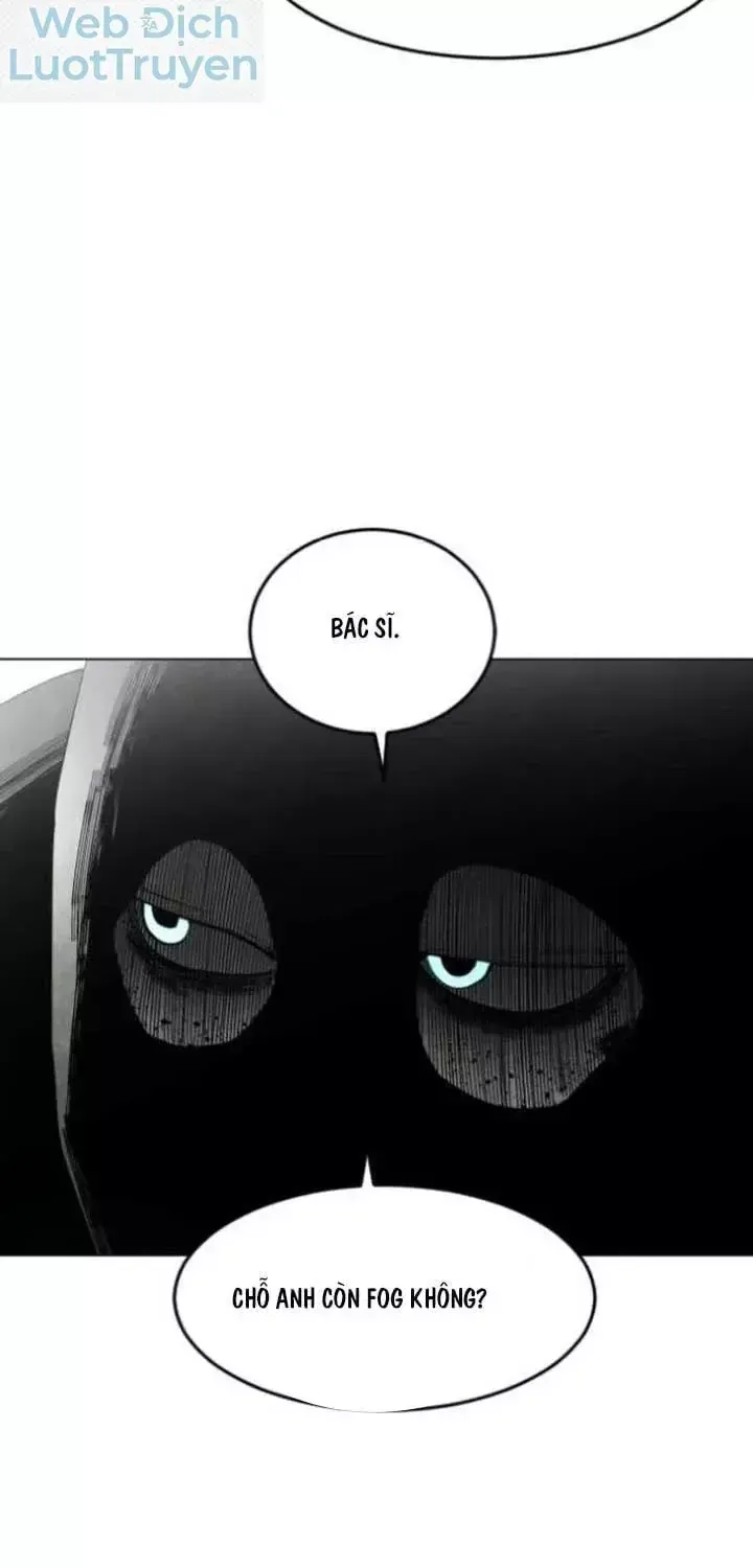 Vùng Đất Sương Mù Chap 55 - Next Chap 56
