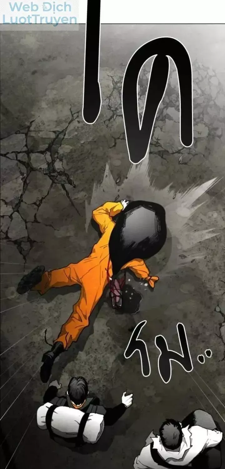 Vùng Đất Sương Mù Chap 55 - Next Chap 56
