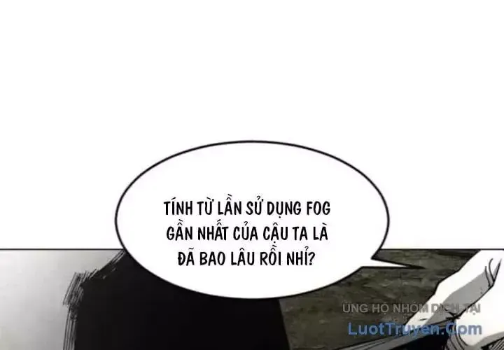 Vùng Đất Sương Mù Chap 55 - Next Chap 56