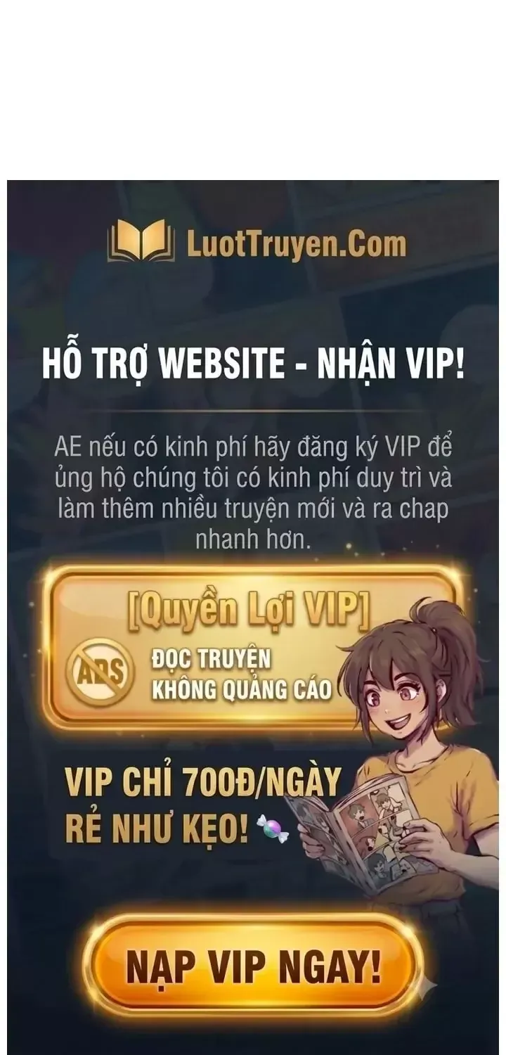 Vùng Đất Sương Mù Chap 55 - Next Chap 56