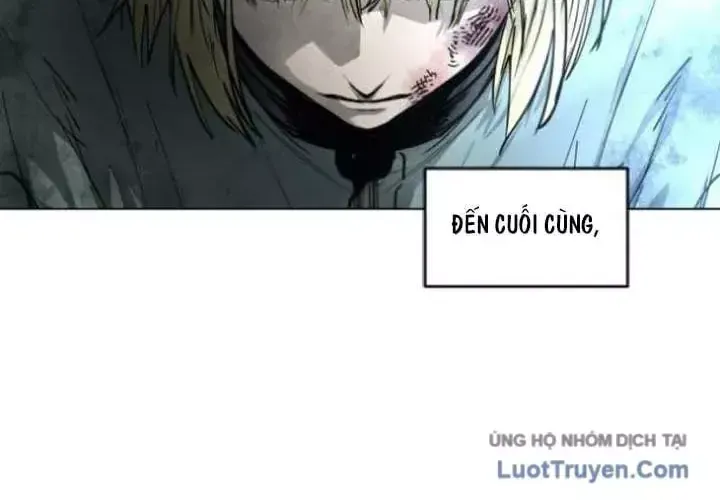 Vùng Đất Sương Mù Chap 55 - Next Chap 56