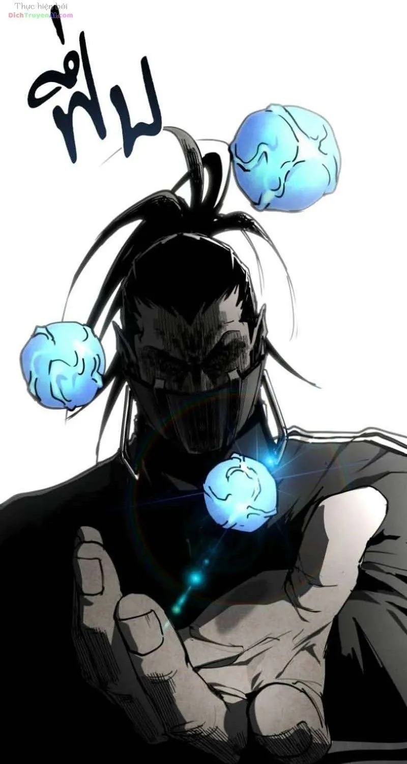 Vùng Đất Sương Mù Chap 56 - Next Chap 57