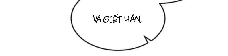 Vùng Đất Sương Mù Chap 56 - Next Chap 57