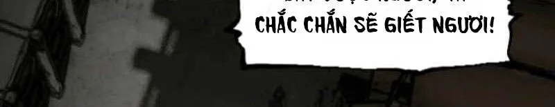 Vùng Đất Sương Mù Chap 56 - Next Chap 57