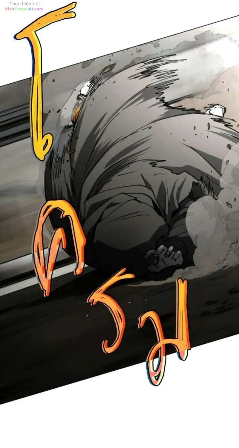 Vùng Đất Sương Mù Chap 56 - Next Chap 57
