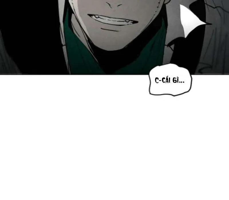 Vùng Đất Sương Mù Chap 56 - Next Chap 57