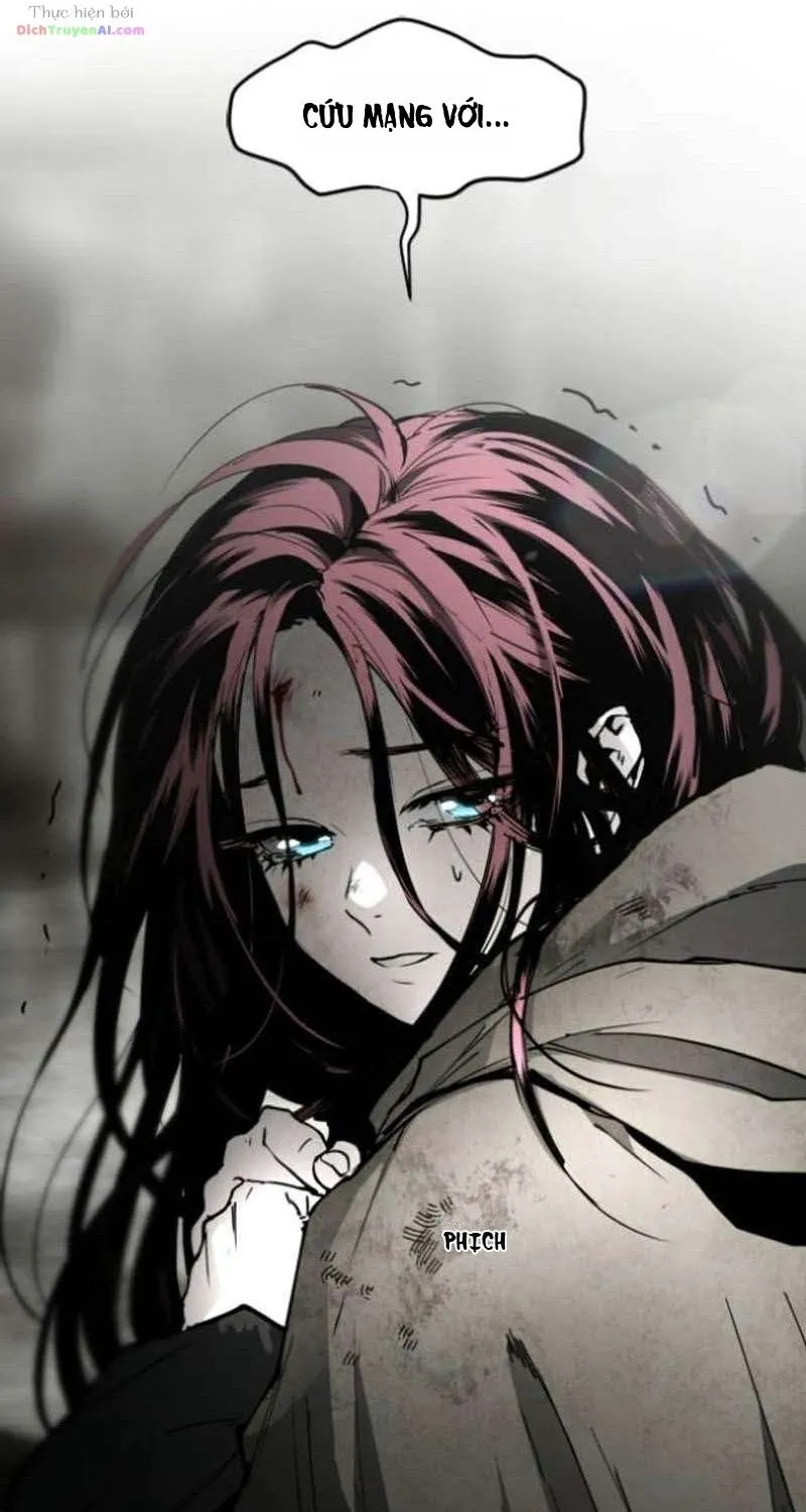 Vùng Đất Sương Mù Chap 56 - Next Chap 57