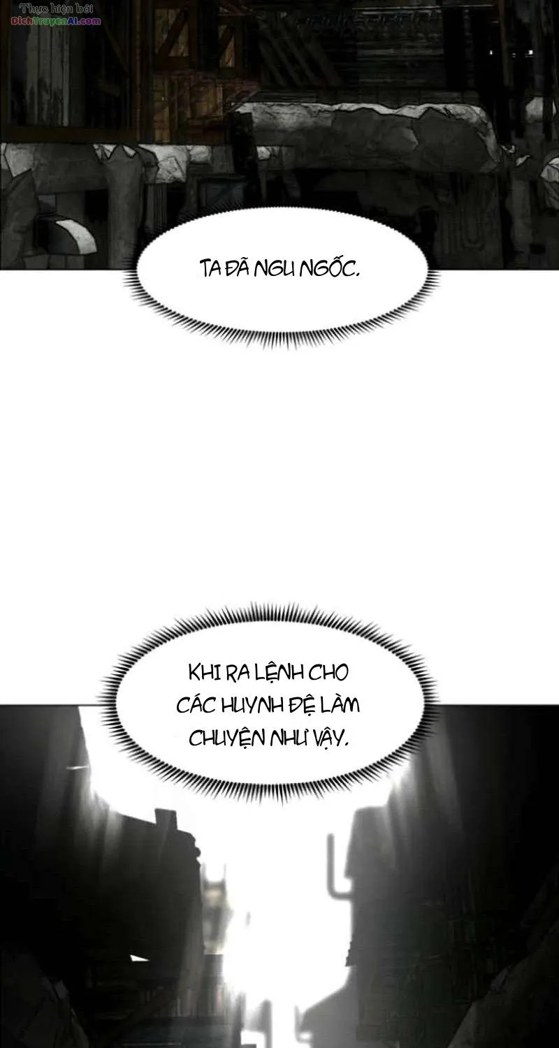 Vùng Đất Sương Mù Chap 56 - Next Chap 57
