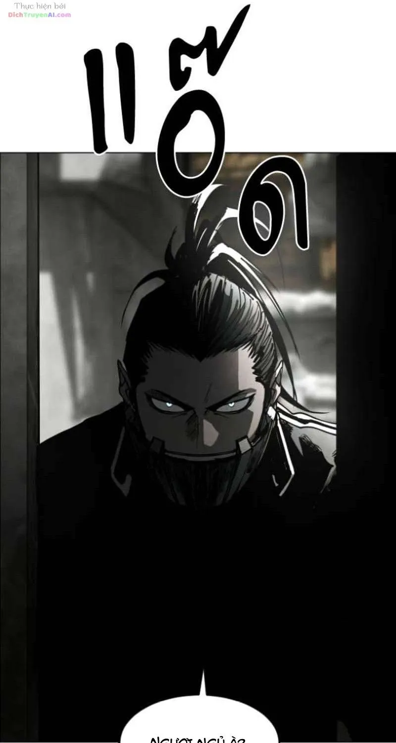 Vùng Đất Sương Mù Chap 56 - Next Chap 57