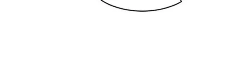 Vùng Đất Sương Mù Chap 56 - Next Chap 57