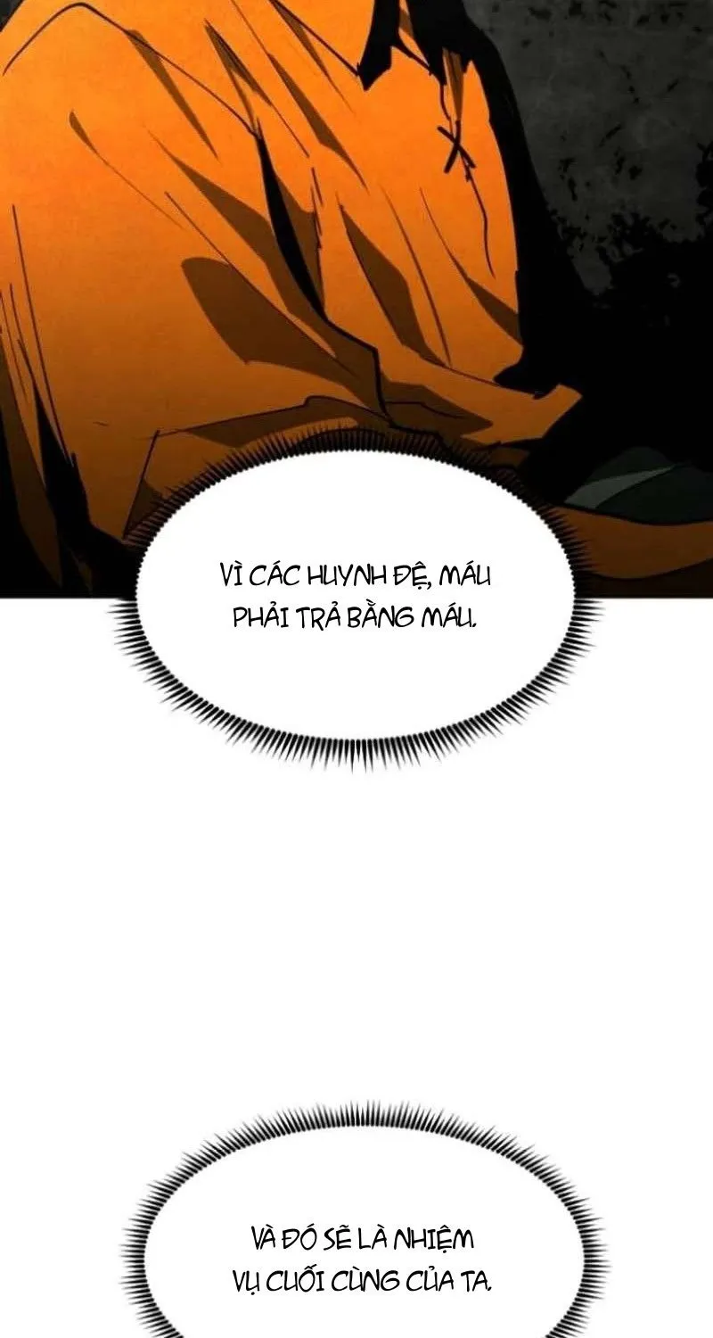 Vùng Đất Sương Mù Chap 56 - Next Chap 57
