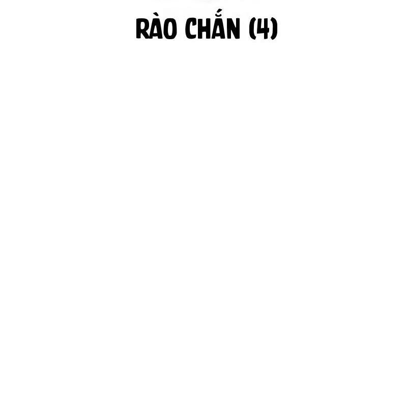 Vùng Đất Sương Mù Chap 56 - Next Chap 57