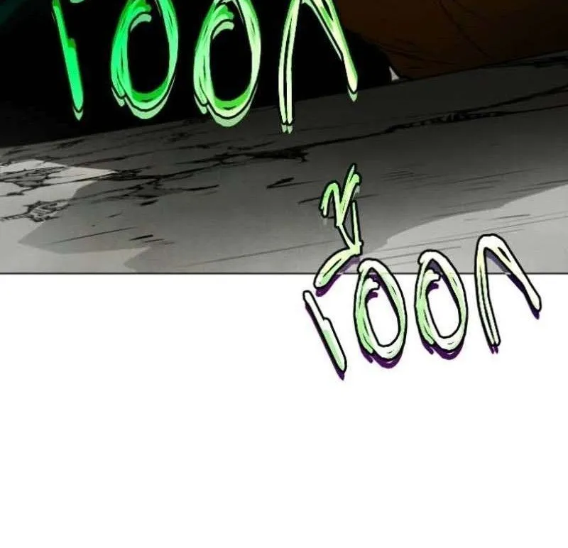 Vùng Đất Sương Mù Chap 56 - Next Chap 57