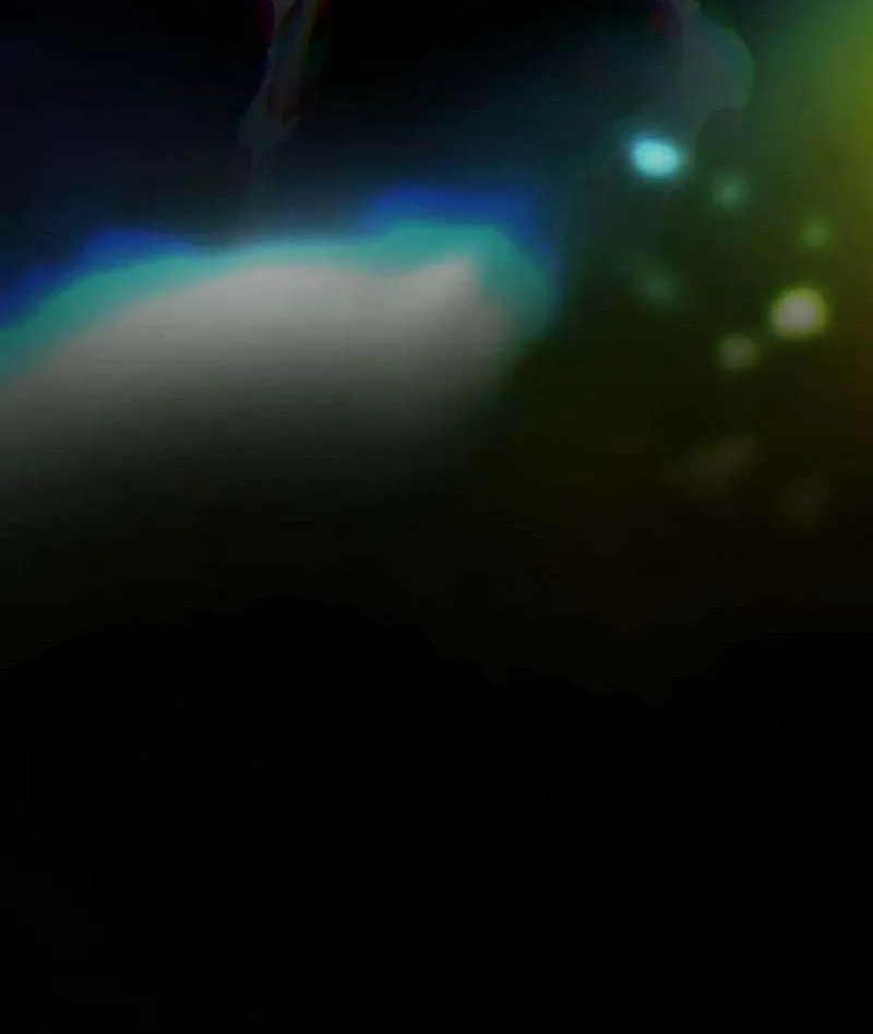 Vùng Đất Sương Mù Chap 56 - Next Chap 57