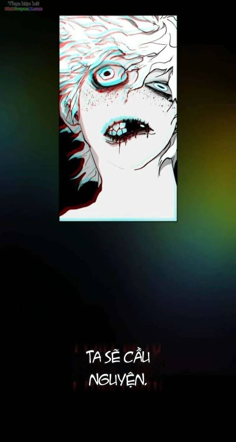 Vùng Đất Sương Mù Chap 56 - Next Chap 57